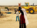 Israel Demolishes Al-Arakib Bedouin Village For 224 Time