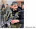 4 Killed in Israeli Invasion of Nur Shams; 1 Shot in Nablus
