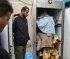 Nur Shams Update: Israel Kills Fourteen, Including Two Children