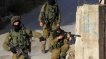 Israeli Forces Kill a Palestinian Woman in the Jordan Valley