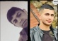 Israeli Forces Kill Two Palestinian Teens Near Hebron