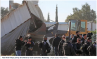 Israeli Authorities Demolish 47 Homes in the Negev Desert