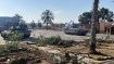 Rafah Border Completely Sealed Since Israeli Military Takeover 3 Days Ago