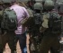 Israeli Forces Abduct 25 Palestinians in the West Bank