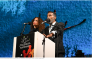 Amid war, Israeli and Palestinian peace activists take annual joint memorial online