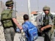 Israeli forces use Palestinian children as human shields in Tulkarem