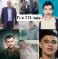 Army Executes 7 Palestinians, Injures 15, in Jenin