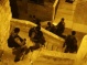 Soldiers Abduct Six Palestinians In Bethlehem And Hebron