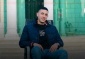 Army Kills a Palestinian, Shoots Four, in Al-Biereh