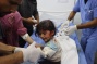 Day 236 Update: Israeli Airstrikes Kill 21 Palestinian Civilians, Including Paramedics