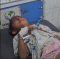 Day 236 Update: Israeli Airstrikes Kill 21 Palestinian Civilians, Including Paramedics