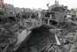 Day 242 Update: “Israeli Missiles Kill Dozens Across Gaza” [71 reported killed in last 24 hours]