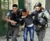 Updated: Army Abducts Ten Palestinians in Jenin and Hebron
