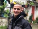 Army Kills a Palestinian Child, Injures Six, Near Tubas