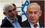 Israel’s full offer said to include ‘permanent’ truce before all hostages return
