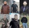 Updated: Army Assassinates Six Palestinians, Injures One, Near Jenin