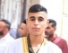 Israeli Forces Kill a Palestinian Child, Injure Two, Near Nablus