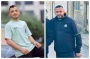 Army Executes Two Palestinians in Qalqilia