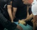 Army Kills a Palestinian Child in Qalqilia