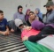 Palestinian Child (12) Dies of Previous Wounds in Ramallah