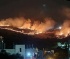 Israeli Colonizers Burn Palestinian Lands Near Nablus