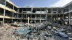 Day 263: Israel Kills Dozens, Including An Entire Family, In Gaza