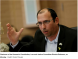 Israeli Ministers Approve Law That Would Reserve 'Administrative Detention' for non-Jews