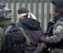 Army Abducts 16 Palestinians in the West Bank