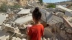 Palestinian Family Forced to Demolish Their Home in Jerusalem