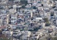 Israeli Court Rejects Appeal Against Eviction Orders In Silwan