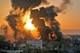 Day 284 Update: Israel Kills At Least 50 in Relentless Bombardment of Civilian ‘Safe Areas’