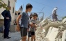 Palestinian Family Forced to Demolish Their Home in Jerusalem