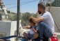 Palestinian Family Forced to Demolish Their Home in Jerusalem