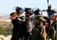 Army Abducts Five in Tulkarem, Qalqilia, and Nablus