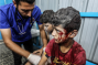 Day 297 Updated: Deadly Israeli Airstrikes Continue Unchecked in Gaza