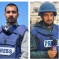 Two More Palestinian Journalists Assassinated by Israel