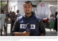 Two More Palestinian Journalists Assassinated by Israel