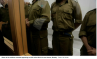 IDF Prosecution Extends Detention of Five Israeli Soldiers Suspected of Sde Teiman Abuse