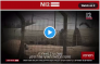 [Video alleging sexual assault of Palestinian prisoners broadcast by Israel's Channel 12]