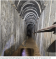 Israeli Army Uses Palestinian Civilians to Inspect Potentially Booby-trapped Tunnels in Gaza