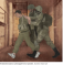 Israeli Army Uses Palestinian Civilians to Inspect Potentially Booby-trapped Tunnels in Gaza