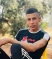 Israeli Forces Kill a Palestinian Near Jenin