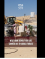 [Israel demolishes home of family of 17 in South Hebron Hills]