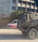 Israeli Forces Re-Invade Tulkarem, Besiege Hospitals