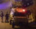 Israeli Soldiers Abduct Seventeen Palestinians In Hebron