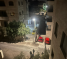 Israeli Army Abducts Nine Palestinians Near Ramallah