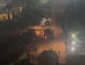 Israeli Army Abducts Ten Palestinians In Bethlehem