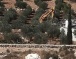 Israeli Soldiers Bulldoze Lands, Uproot Trees, Demolish Structures, Near Hebron