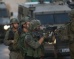 Army Shoots a Young Man, Abducts Ten, in Hebron