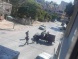 Army Abducts 10 Palestinians in Ramallah, Storm Al-Biereh